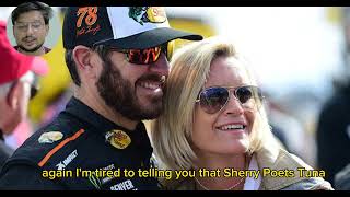 Sherry Pollex Funeral  Sherry Pollex Last Tribute Video 😭💔 [upl. by Eerized]