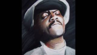 Donny Hathaway  Going Down [upl. by Ytak]