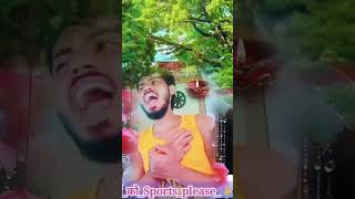 बेटाकेघरेकबआइबू ऐ माई 🙏 Beta Ke Ghare Kab Aibu Ae Mai🕉️ viral bhojpuri bhagti shorts mai [upl. by Welcher]