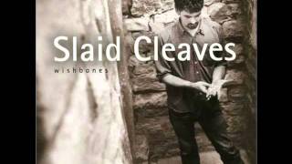 Slaid Cleaves Drinkin Days [upl. by Eladnyl180]