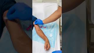 hospital nephrology kidneydisease doctor viralvideo nursing dialysis nephrologist everyone [upl. by Einohpets291]