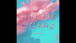 SONDERLING  DREAMSCAPE Free Download [upl. by Wymore]