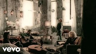 Little Big Town  Bring It On Home Official Music Video [upl. by Hairacaz]