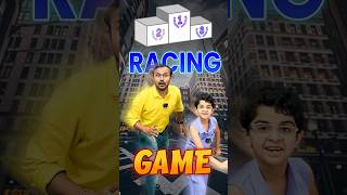 What is the Position of Chandu 🤔 race racinggames olympiad education school [upl. by Savdeep]