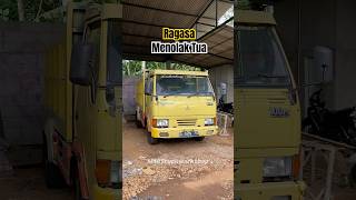 Jadi apa prok prok prok m18truckworkshop [upl. by Asirahc]