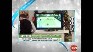 Top 10 funniest HSN blooper moments from 2010 [upl. by Mittel201]