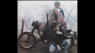 Prefab Sprout  Steve McQueen  Instrumental AIgenerated [upl. by Oal807]