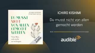 Allen Carrs Methode mit dem Rauchen aufzuhören  Endlich Nichtraucher Vortrag von Erich Kellermann [upl. by Rehc]