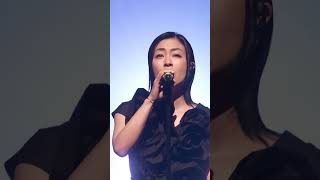 Utada Hikaru  First love [upl. by Essam]