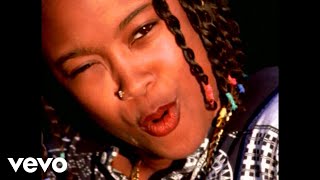 Da Brat  Fa All YAll [upl. by Allebram]