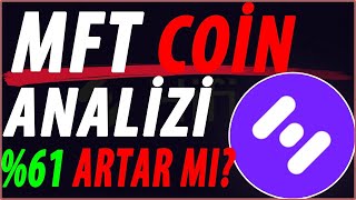 MFT Token Hifi Finance Mainframe Nedir Hedefi Yorum Teknik [upl. by Ryon655]