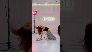 Angels in Tibet dance cover✨✨ytshorts trending dance [upl. by Aretse772]