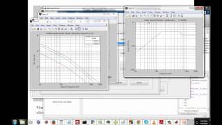 Webinar 16  Vibration Response Spectrum VRS [upl. by Sile]