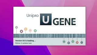 Unipro UGENE podcast 61 What’s new in UGENE 49amp50 [upl. by Jourdain]