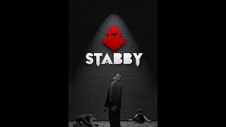 Too Many Stabbings  Stabby VR Trailer [upl. by Acsicnarf937]