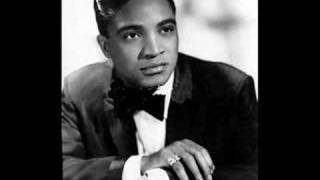 Jackie Wilson quotStop Doggin Me Aroundquot [upl. by Neiv]