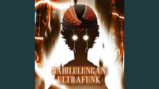 Sabilulungan Ultrafunk [upl. by Aneladdam153]