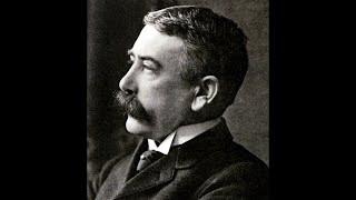 Ferdinand de Saussure on Linguistics amp Semiotics [upl. by Eidnew729]