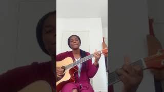 Cover Frère Emmanuel wumela seko na seko by Naika Steffi [upl. by Doreen]