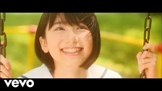 サイダーガール  “エバーグリーンquot Music Video [upl. by Race]