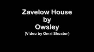 Owsley  Zavelow House [upl. by Rawden88]