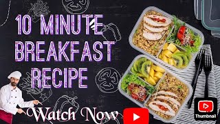 10 min Methi paratha recipe healthy breakfast healthy yummy viralvideo [upl. by Colfin]