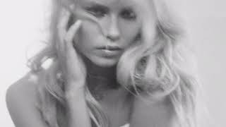 Natasha Poly LOVE IS Alannah Myles another Ver [upl. by Rabbaj]