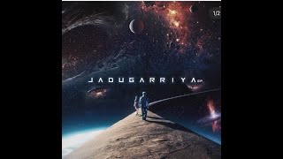 Jadugarriya Official VideoJassie Gill  SARKAR  Lofi  SLOWED amp REVERB  Latest Punjabi Song 2024 [upl. by Ellehcan]