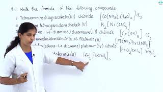 CHEMISTRY CLASS 12 CHAPTER 5 INTEXT QUESTIONS [upl. by Ynner]