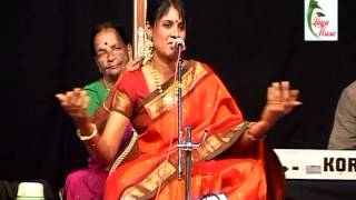 Charulatha ManiIsai PayanamRaga Senchuruti Explanation [upl. by Eanrahs]