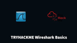 Wireshark Basics  Complete Guide  TryHackMe Wireshark The Basics amp Packet Operations [upl. by Nareik]