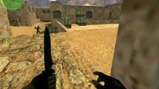 counter strike  Ninja defuse frasse [upl. by Evreh]