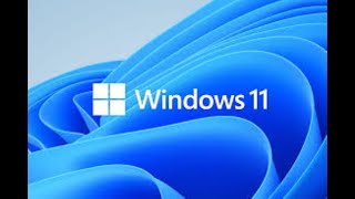 Windows11非対応のパソコンに24h2を入れてみた。Windows11からWindows10に戻すやり方の紹介2024 [upl. by Yenruoc]