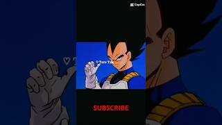 Vegeta Base From 😎 shorts mrfarhangaming [upl. by Arahc92]