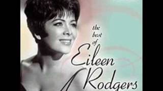 EILEEN RODGERS  TRESURE OF YOUR LOVE [upl. by Thurlow]