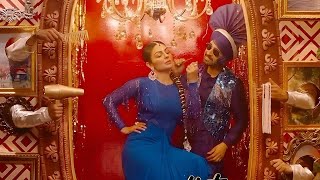 Tu Juliet Jatt Di Song  Neeru Bajwa  Diljit Dosanjh New Song  Neeru Bajwa New Song 2024 [upl. by Annahsohs]