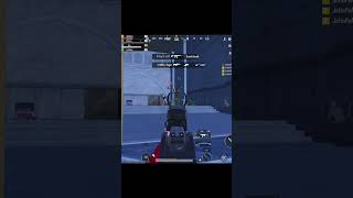 iPad 9th generation bgmi gameplay 2024 [upl. by Eriuqs590]