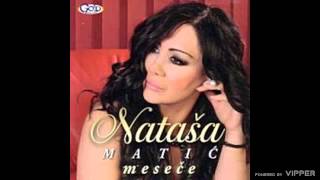 Nataša Matić  Ljubavi  Audio 2012 [upl. by Nelyak913]