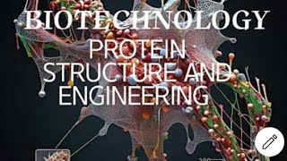 2D GEL ELECTROPHORESIS CLASS 12 BIOTECHNOLOGY CBSE [upl. by Baron]