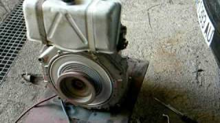 VIDEO MOTOR LOMBARDINIMOV [upl. by Yorgos145]