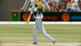 Pakistan vs Australia PM Xl Day 1 Warm up match 2023 Highlights  PAK vs PM Xl Day 1 Highlight [upl. by Erdnaek34]