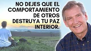 Adrian Rogers 2020 Predicas 🔥 ¿Cómo Descubrir Su Don Espiritual [upl. by Marlie300]