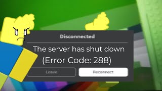 Roblox difficulty fling [upl. by Araf499]