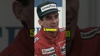 1988as szezon f1 senna alainprost [upl. by Constant439]