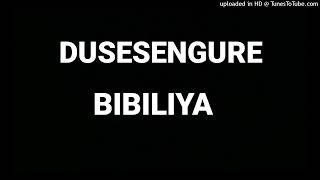 Ese gutega igitambaro mumutwe cg gutereka umusatsi ni itegeko ku bagore [upl. by Rennoc]