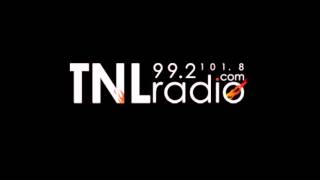 Sri Lanka English radios [upl. by Nylrem]