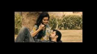 Tujhe Socha HoonJannat 2 With English Translation [upl. by Silohcin]