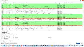 ChronoLink – Complex Document Processing [upl. by Chiou933]