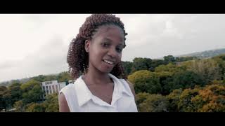 Ndani yangu official video by Brayson Yohana [upl. by Okimik]