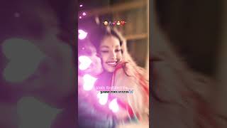 Tor pream raijar  samblpuri status video 👀🥰💫😍🌿 [upl. by Nnairak866]